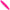 Naluca Fishup Trout Series Morio Cheese, 112 Hot Pink, 3.1cm, 12buc/pac