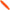 Naluca Fishup Trout Series Morio Cheese, 113 Hot Orange, 3.1cm, 12buc/pac