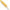 Naluca Fishup Trout Series Morio Cheese, 134 Cheese White, 3.1cm, 12buc/pac