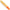 Naluca Fishup Trout Series Morio Cheese, 135 Cheese Hot Orange, 3.1cm, 12buc/pac