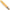 Naluca Fishup Trout Series Morio Cheese, 136 Cheese Coffee Milk, 3.1cm, 12buc/pac