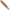 Naluca Fishup Trout Series Morio Cheese, 137 Coffee Milk Light Olive, 3.1cm, 12buc/pac