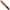 Naluca Fishup Trout Series Morio Cheese, 138 Coffee Milk Earthworm, 3.1cm, 12buc/pac