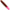 Naluca Fishup Trout Series Morio Cheese, 139 Earthworm Hot Pink, 3.1cm, 12buc/pac