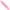Naluca Fishup Trout Series Morio Crawfish , 048 Bubble Gum, 3.1cm, 12buc/pac