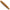 Naluca Fishup Trout Series Morio Crawfish , 102 Mustard Yellow, 3.1cm, 12buc/pac