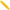 Naluca Fishup Trout Series Morio Crawfish , 103 Yellow, 3.1cm, 12buc/pac