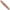 Naluca Fishup Trout Series Morio Crawfish , 104 Coffee Milk, 3.1cm, 12buc/pac