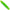 Naluca Fishup Trout Series Morio Crawfish , 105 Apple Green, 3.1cm, 12buc/pac