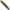 Naluca Fishup Trout Series Morio Crawfish , 106 Earthworm, 3.1cm, 12buc/pac