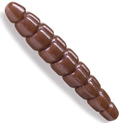 Naluca Fishup Trout Series Morio Crawfish , 106 Earthworm, 3.1cm, 12buc/pac