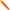 Naluca Fishup Trout Series Morio Crawfish , 107 Orange, 3.1cm, 12buc/pac