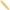 Naluca Fishup Trout Series Morio Crawfish , 108 Cheese, 3.1cm, 12buc/pac