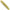 Naluca Fishup Trout Series Morio Crawfish , 109 Light Olive, 3.1cm, 12buc/pac
