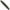 Naluca Fishup Trout Series Morio Crawfish , 110 Dark Olive, 3.1cm, 12buc/pac
