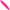 Naluca Fishup Trout Series Morio Crawfish , 112 Hot Pink, 3.1cm, 12buc/pac