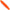 Naluca Fishup Trout Series Morio Crawfish , 113 Hot Orange, 3.1cm, 12buc/pac