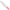 Naluca Fishup Trout Series Morio Crawfish , 132 White Bubble Gum, 3.1cm, 12buc/pac