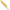 Naluca Fishup Trout Series Morio Crawfish , 134 Cheese White, 3.1cm, 12buc/pac