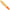 Naluca Fishup Trout Series Morio Crawfish , 135 Cheese Hot Orange, 3.1cm, 12buc/pac
