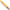 Naluca Fishup Trout Series Morio Crawfish , 136 Cheese Coffee Milk, 3.1cm, 12buc/pac