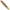 Naluca Fishup Trout Series Morio Crawfish , 137 Coffee Milk Light Olive, 3.1cm, 12buc/pac
