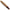 Naluca Fishup Trout Series Morio Crawfish , 138 Coffee Milk Earthworm, 3.1cm, 12buc/pac