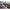 Naluca Fishup Trout Series Morio Crawfish , 138 Coffee Milk Earthworm, 3.1cm, 12buc/pac