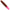 Naluca Fishup Trout Series Morio Crawfish , 139 Earthworm Hot Pink, 3.1cm, 12buc/pac