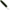 Naluca Fishup Trout Series Morio Crawfish , 140 Dark Olive White, 3.1cm, 12buc/pac