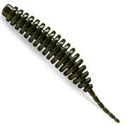 Naluca Fishup Trout Series Tanta, 5cm, Dark Olive, 9buc/pac