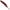 Naluca Fishup Trout Series Tanta, 5cm, Earthworm, 9buc/pac