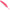 Naluca Fishup Trout Series Tanta, 5cm, Hot Pink, 9buc/pac
