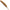 Naluca Fishup Trout Series Tanta, 5cm, Mustard Yellow, 9buc/pac