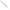 Naluca Fishup Trout Series Tanta, 5cm, White, 9buc/pac