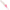Naluca Fishup Trout Series Tanta, 5cm, White Bubble Gum, 9buc/pac
