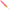 Naluca Fishup Trout Series Tanta Cheese, 3.8cm, Bubble Gum Hot Orange, 10buc/pac