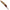 Naluca Fishup Trout Series Tanta Cheese, 4.2cm, Coffee Milk Earthworm, 10buc/pac