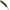 Naluca Fishup Trout Series Tanta Cheese, 4.2cm, Dark Olive, 10buc/pac