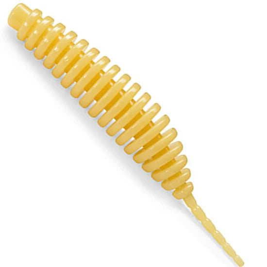 Naluca Fishup Trout Series Tanta Cheese, 5cm, Cheese, 9buc/pac