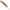 Naluca Fishup Trout Series Tanta Cheese, 5cm, Coffee Milk, 9buc/pac