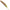 Naluca Fishup Trout Series Tanta Cheese, 5cm, Coffee Milk Light Olive, 9buc/pac