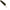 Naluca Fishup Trout Series Tanta Cheese, 5cm, Dark Olive White, 9buc/pac