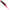 Naluca Fishup Trout Series Tanta Cheese, 5cm, Earthworm Hot Pink, 9buc/pac