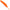 Naluca Fishup Trout Series Tanta Cheese, 5cm, Hot Orange, 9buc/pac