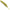 Naluca Fishup Trout Series Tanta Cheese, 5cm, Light Olive, 9buc/pac