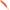 Naluca Fishup Trout Series Tanta Cheese, 5cm, Orange, 9buc/pac