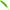 Naluca Fishup Trout Series Tanta Cheese, 6.1cm, Apple Green, 8buc/pac