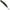 Naluca Fishup Trout Series Tanta Cheese, 6.1cm, Dark Olive, 8buc/pac