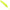 Naluca Fishup Trout Series Tanta Cheese, 6.1cm, Hot Chartreuse, 8buc/pac